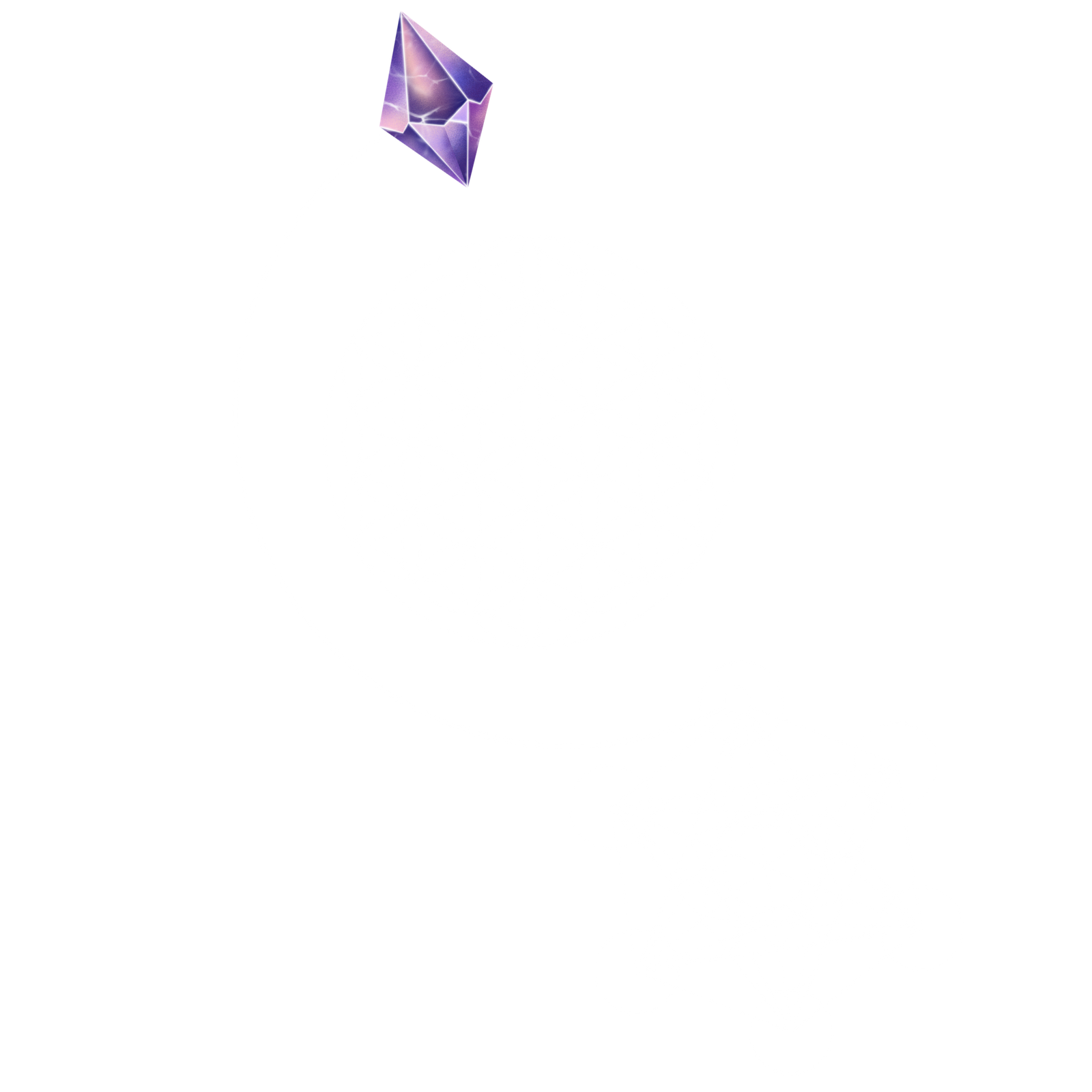 Imagen de Metatron